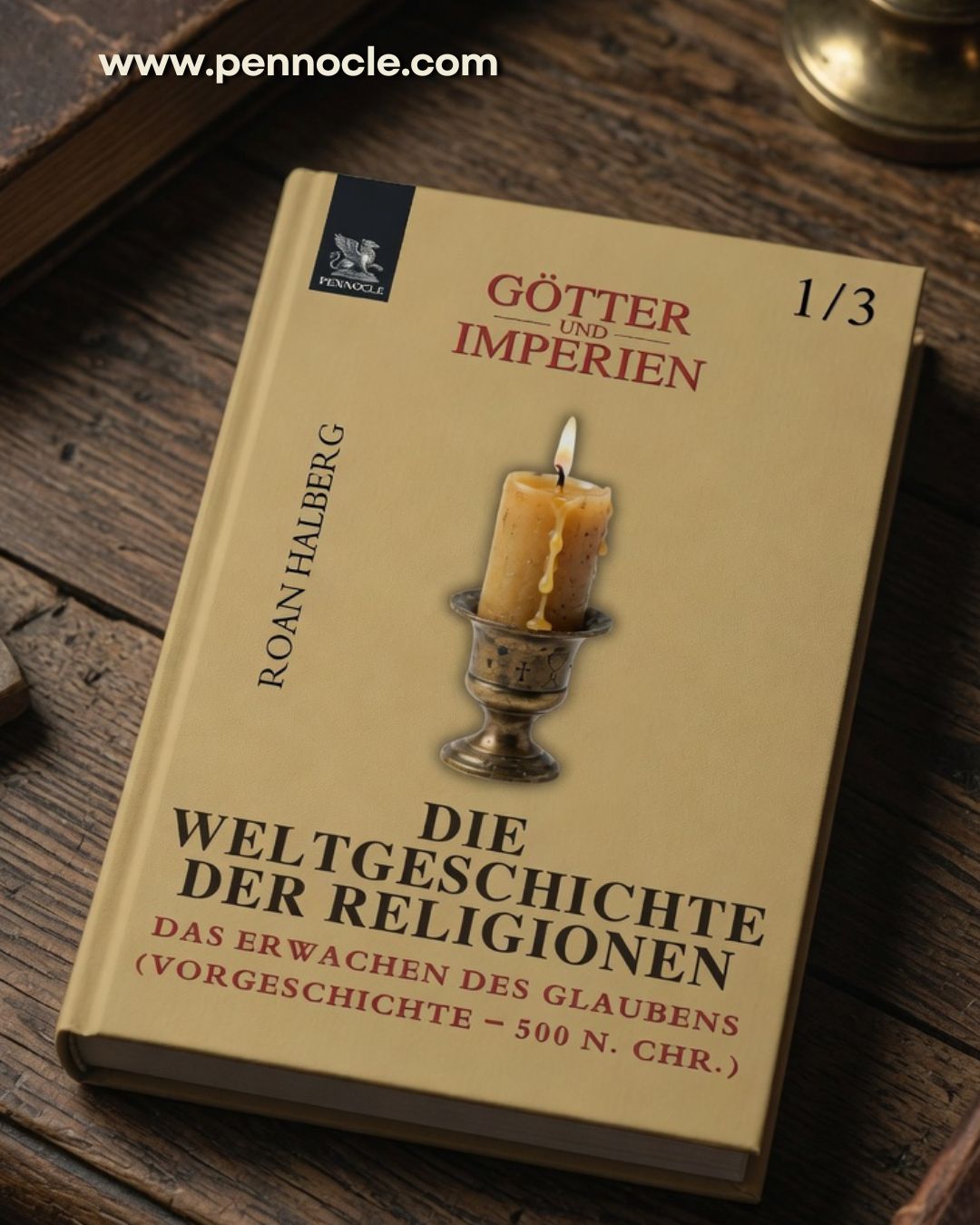 Geschichte der Religionen Geschichte der Religionen