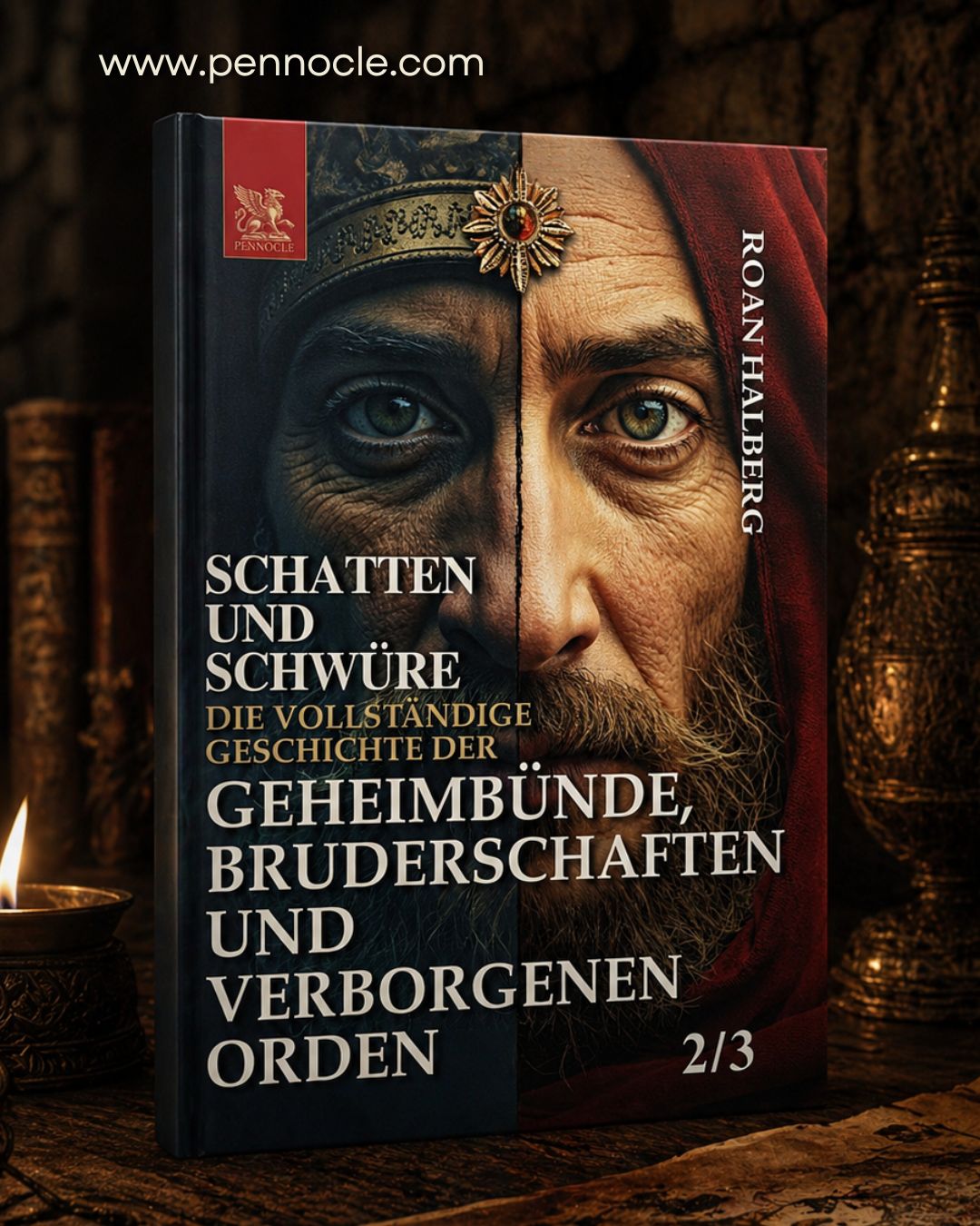 Bruderschaften und verborgenen Orden Bruderschaften und verborgenen Orden