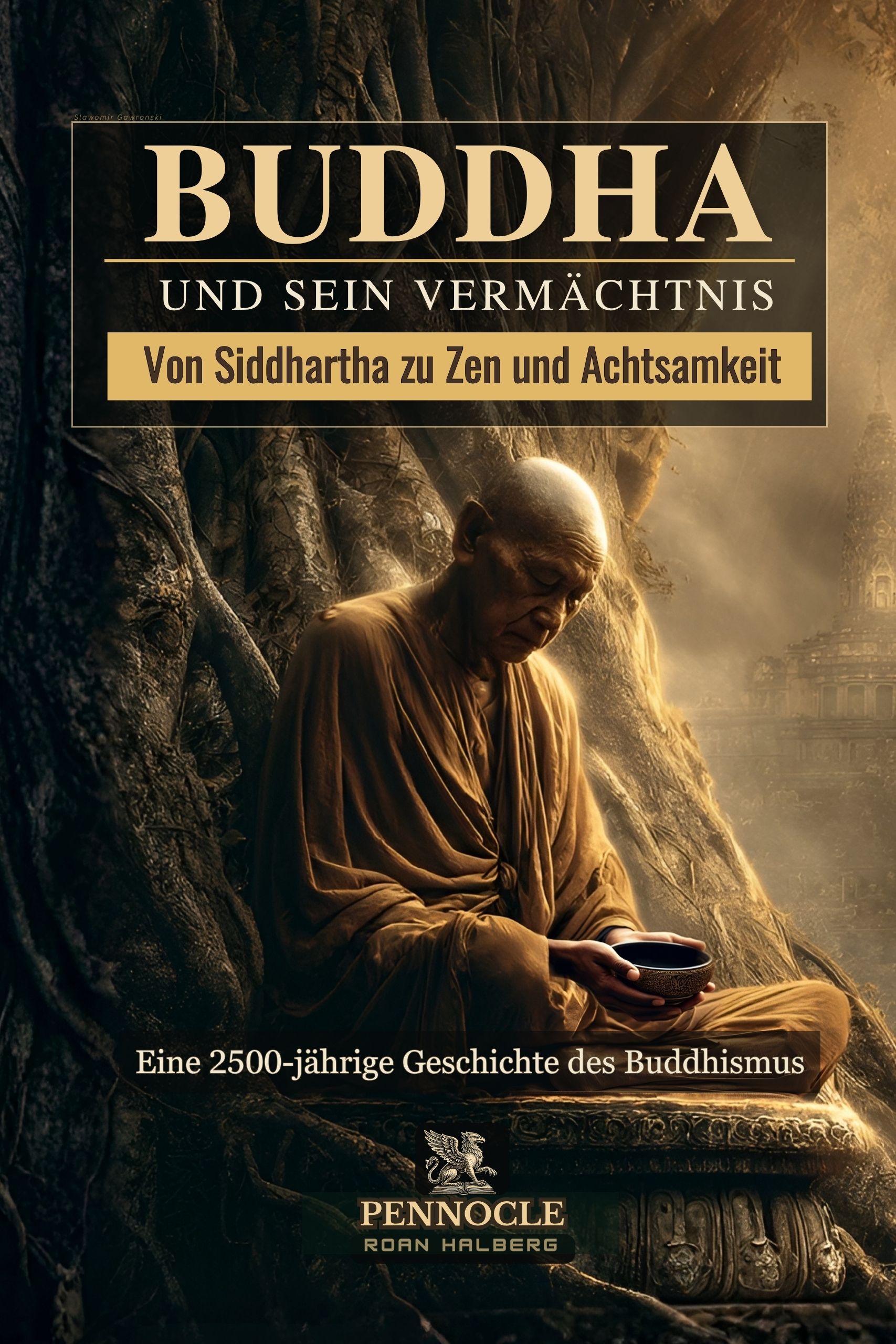 Geschichte des Buddhismus Geschichte des Buddhismus