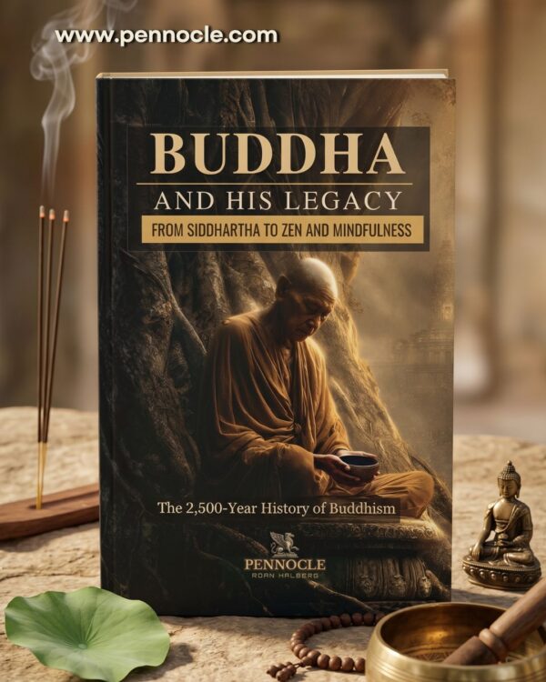 Buddha