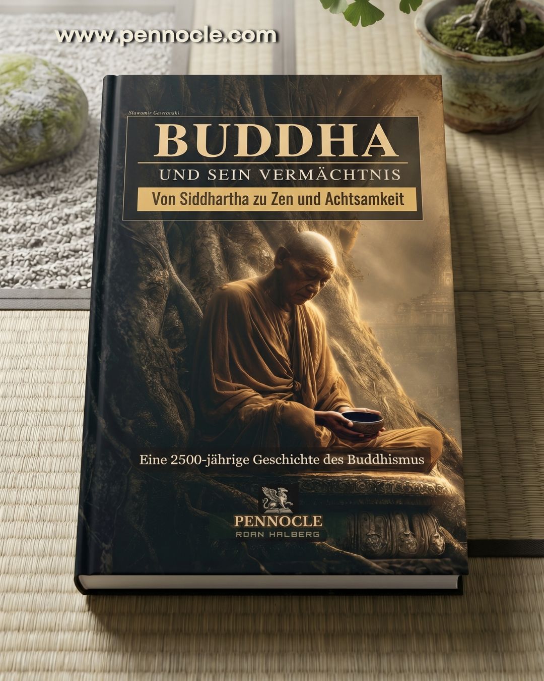 Buddhismus Buddhismus