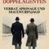 Doppelagenten