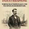 Industriespione: