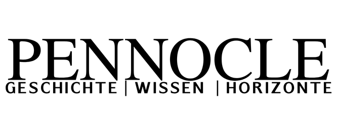 PENNOCLE