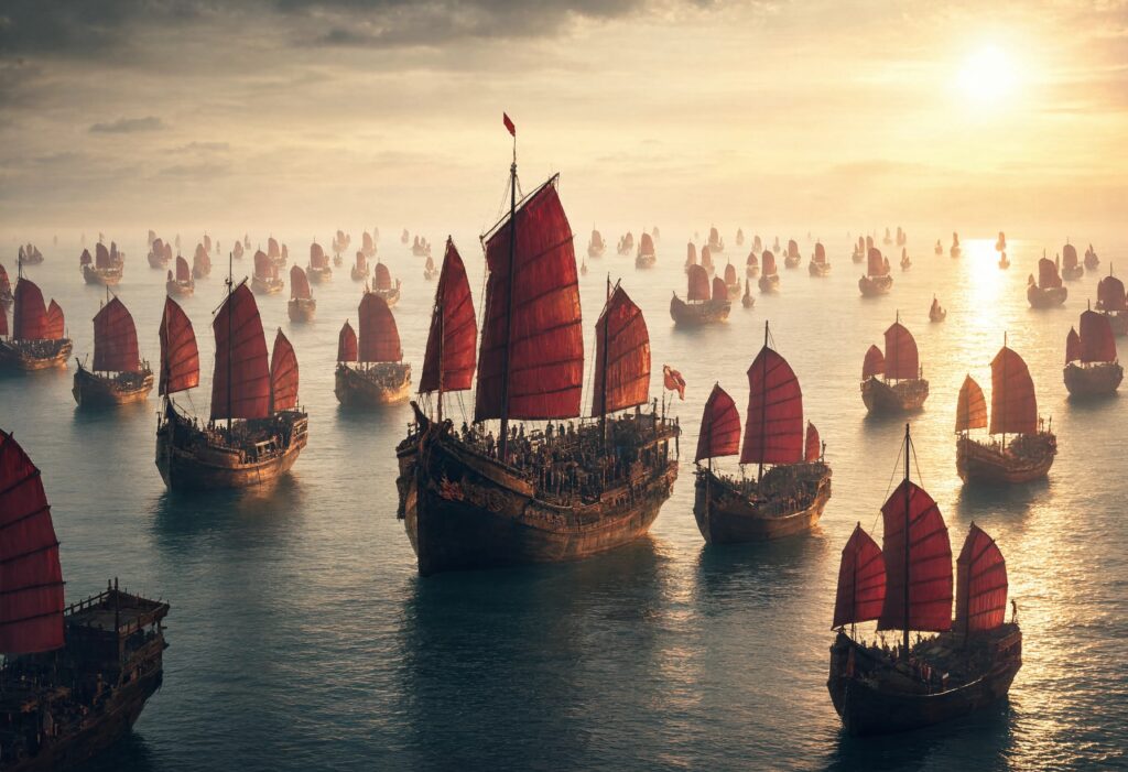 Rote Flotte