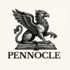 Pennocle Logo
