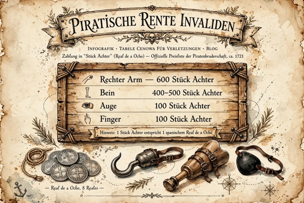 Pennocle Piraten-Invalidenrente3